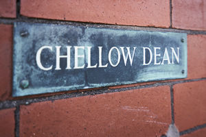 Photo 41- click for photo gallery